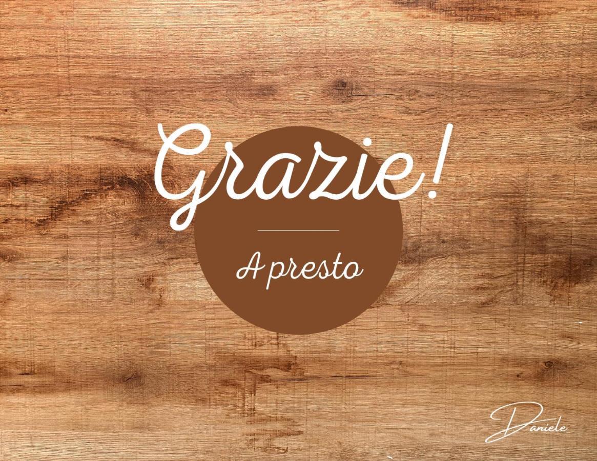 Appartamento Stelvio Valdisotto Zewnętrze zdjęcie